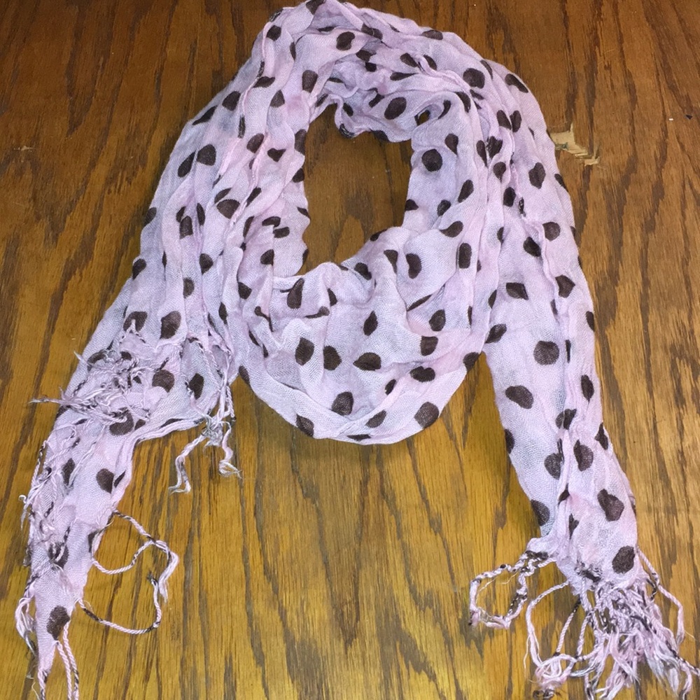 Scarf